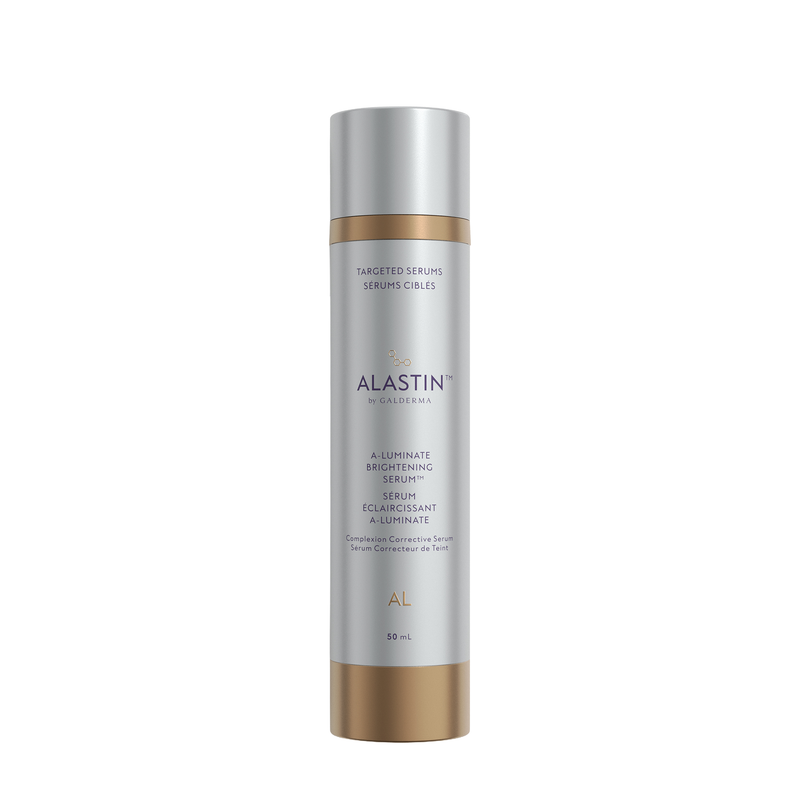 A-LUMINATE Brightening Serum