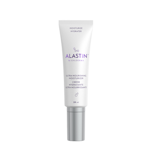 Ultra Nourishing Moisturizer