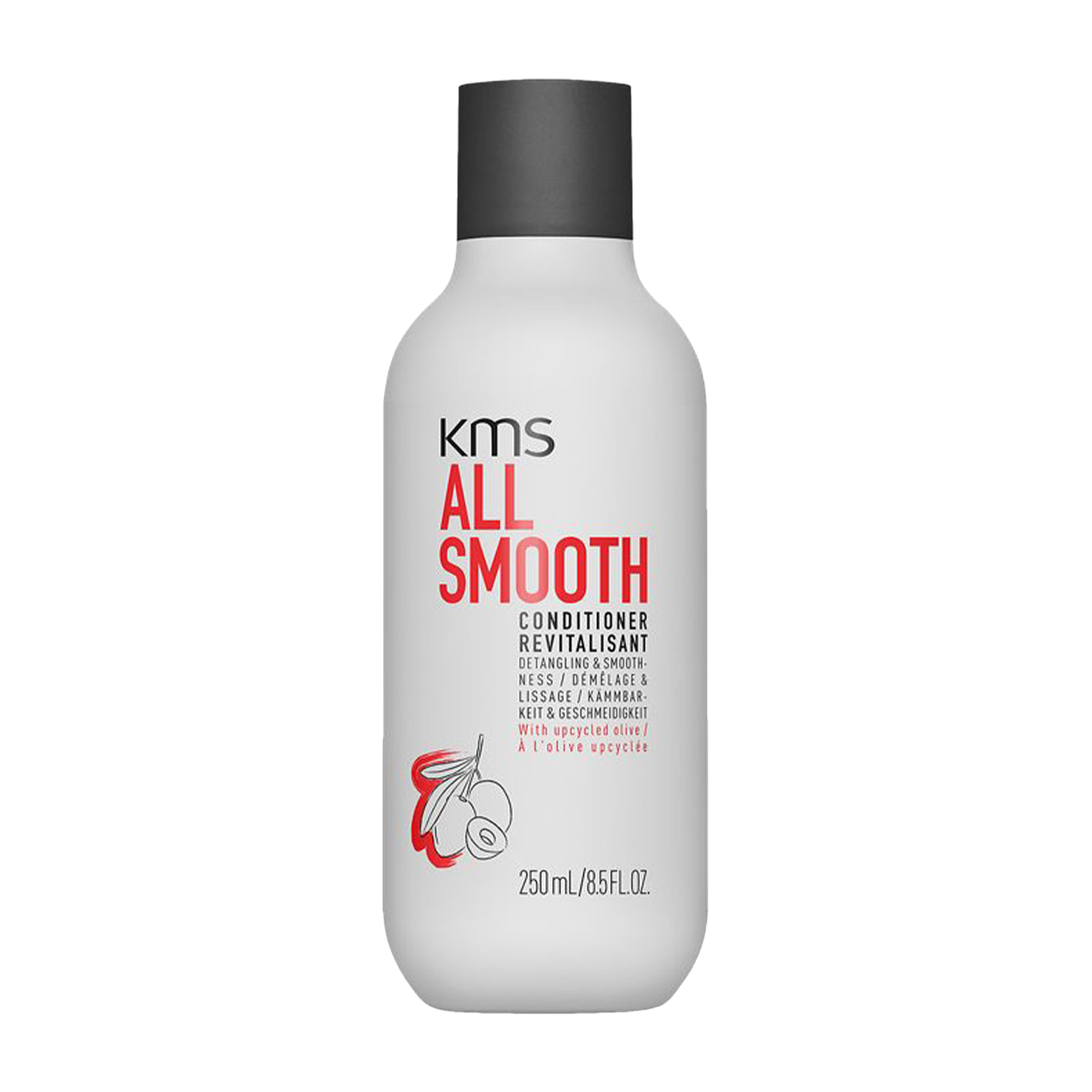 ALLSMOOTH Conditioner