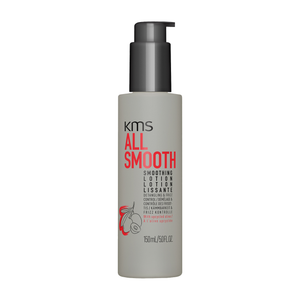 ALLSMOOTH Smoothing Lotion