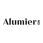 AlumierMD - Eye Rescue Pads (1 pair)