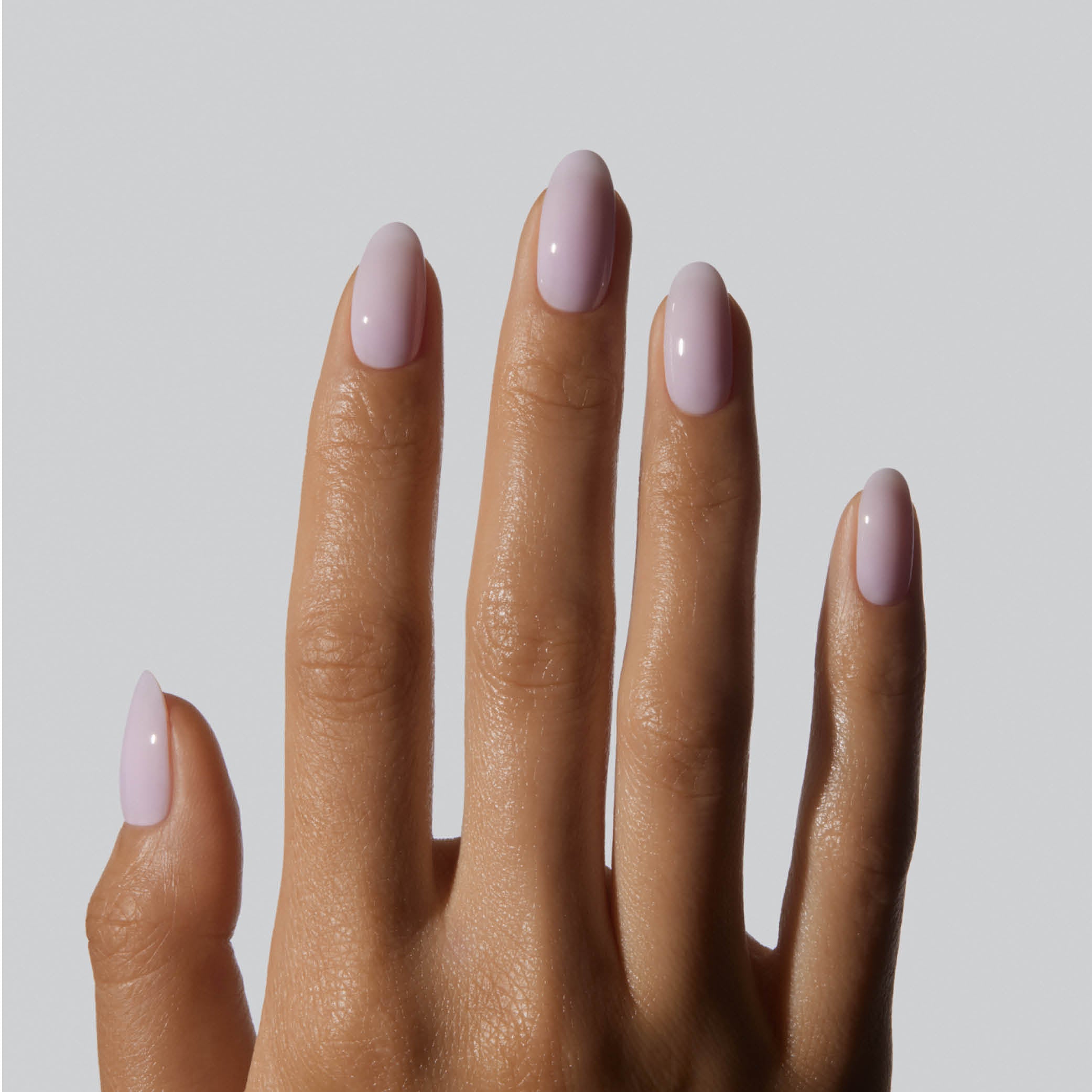 Pastels