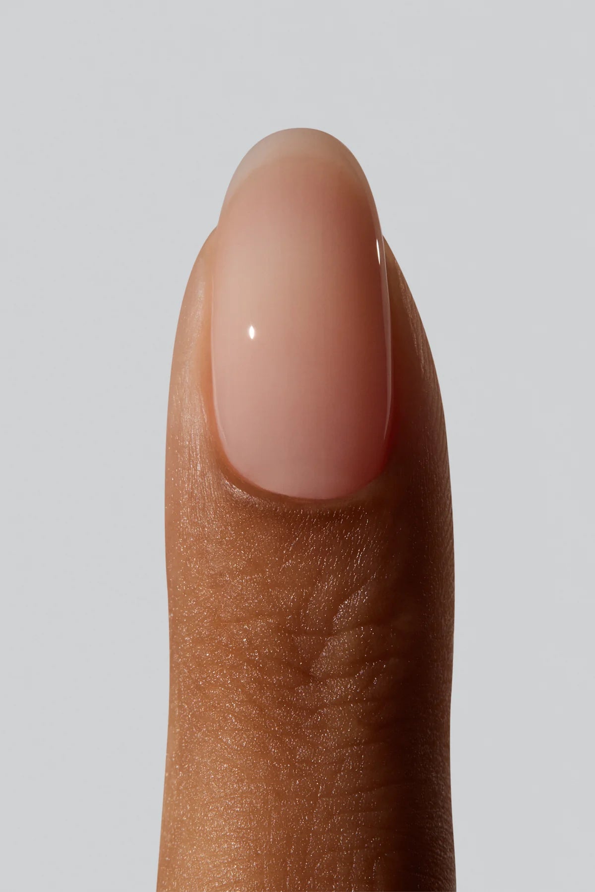 Light Colour Gel Polish