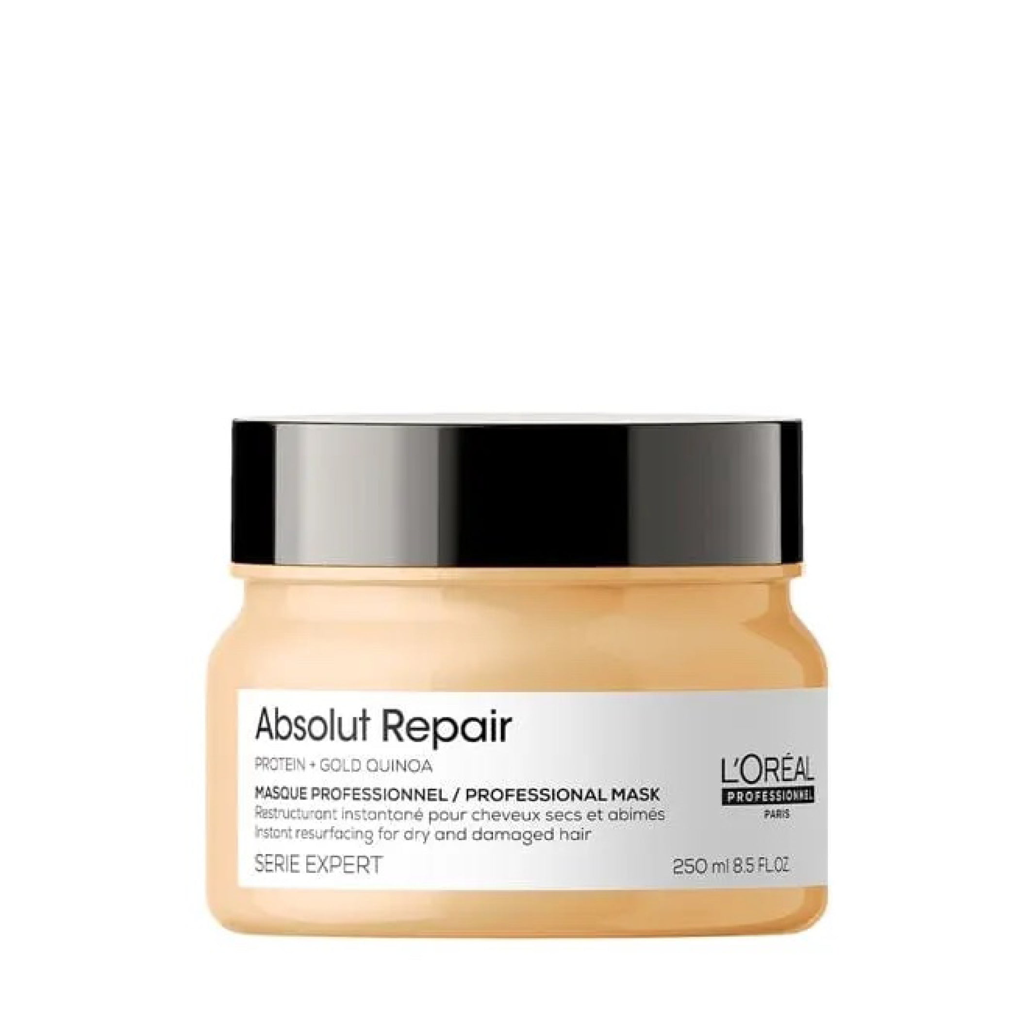 Absolut Repair Masque