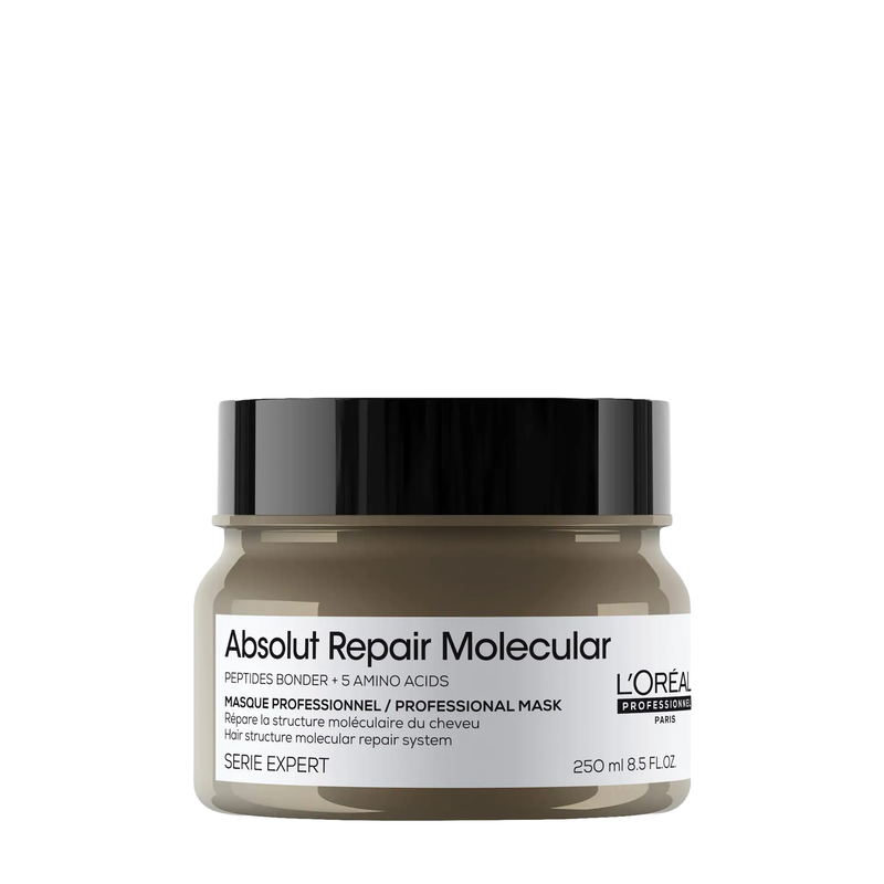 Masque Absolut Repair Molecular