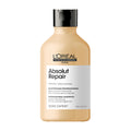 300ml
