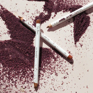 Açaí Lip Pencil (crayon à lèvres à l'açaï)