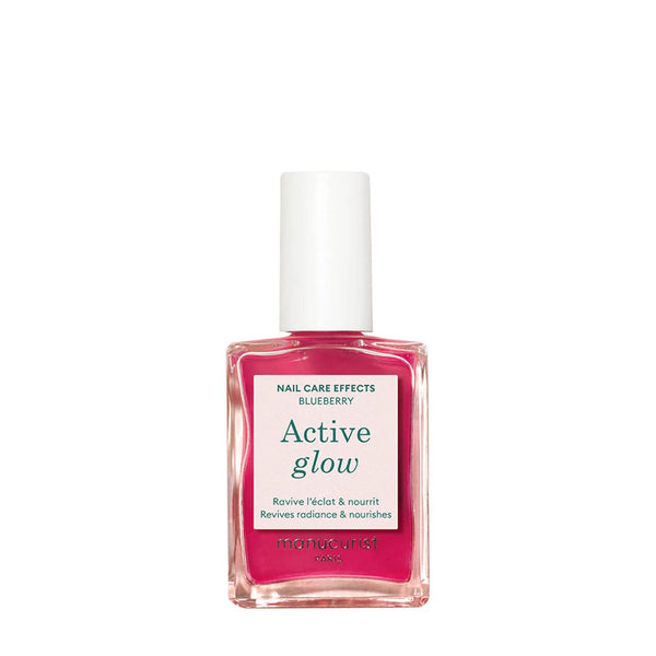 Active Glow