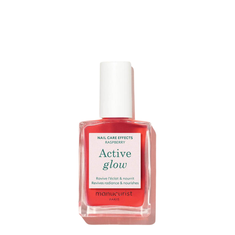 Active Glow