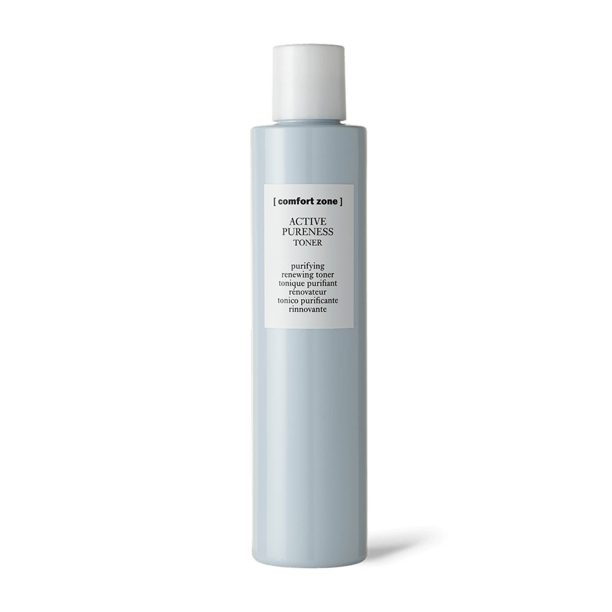 Active Pureness Toner