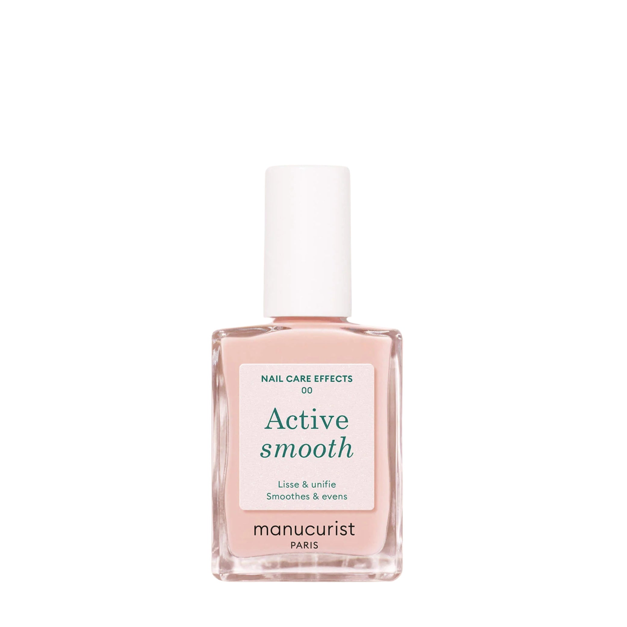 Active Smooth 00