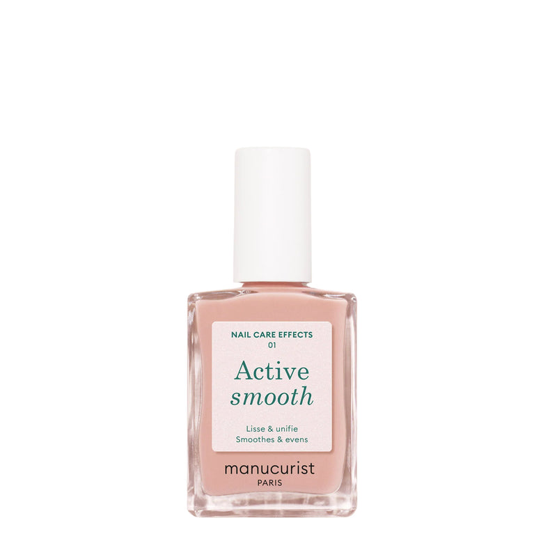 Active Smooth 01