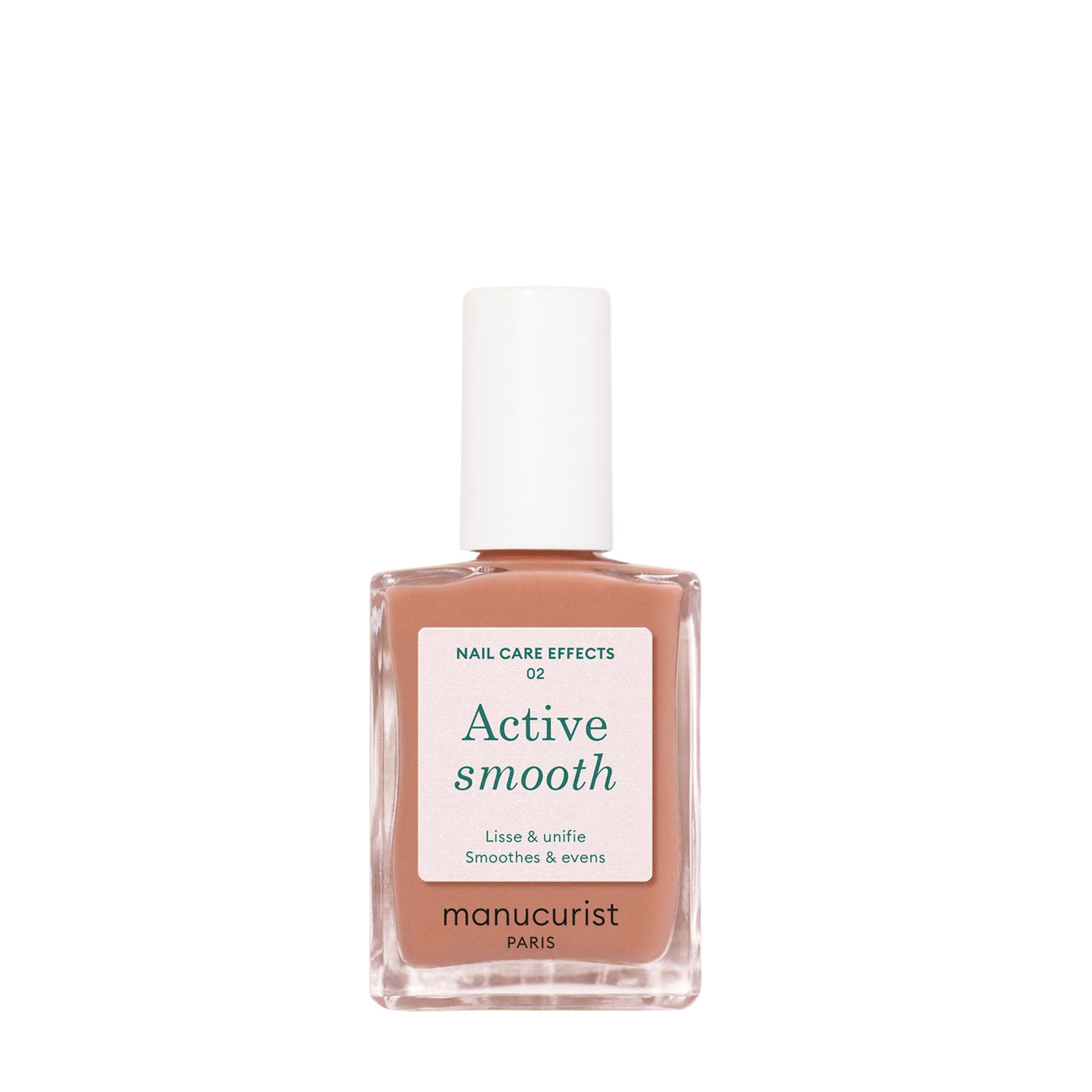 Active Smooth 02
