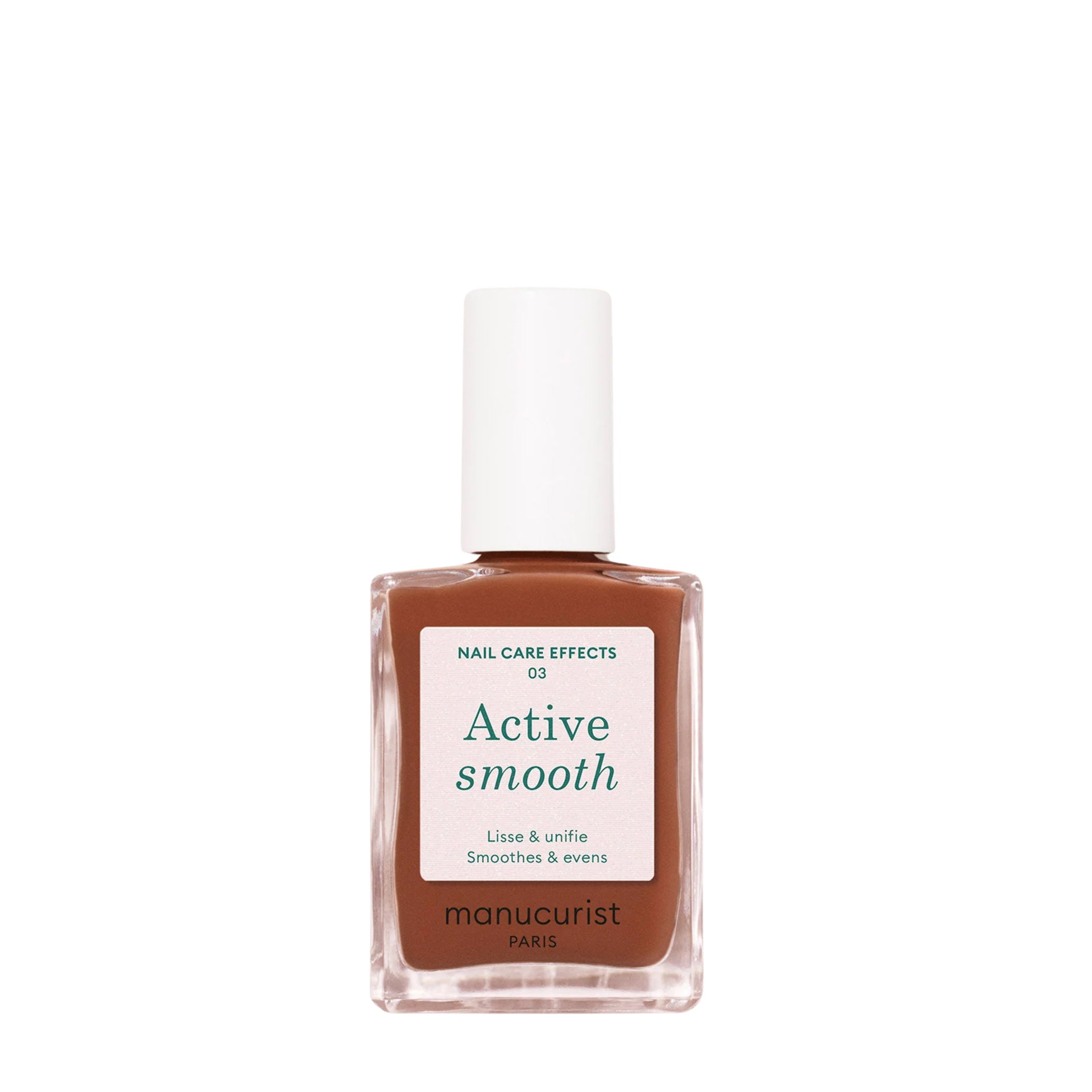 Active Smooth 03