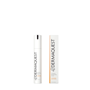 Advanced C Infusion Moisturizer - Hydratant