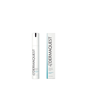 Advanced MelaQuest Serum
