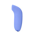 Periwinkle