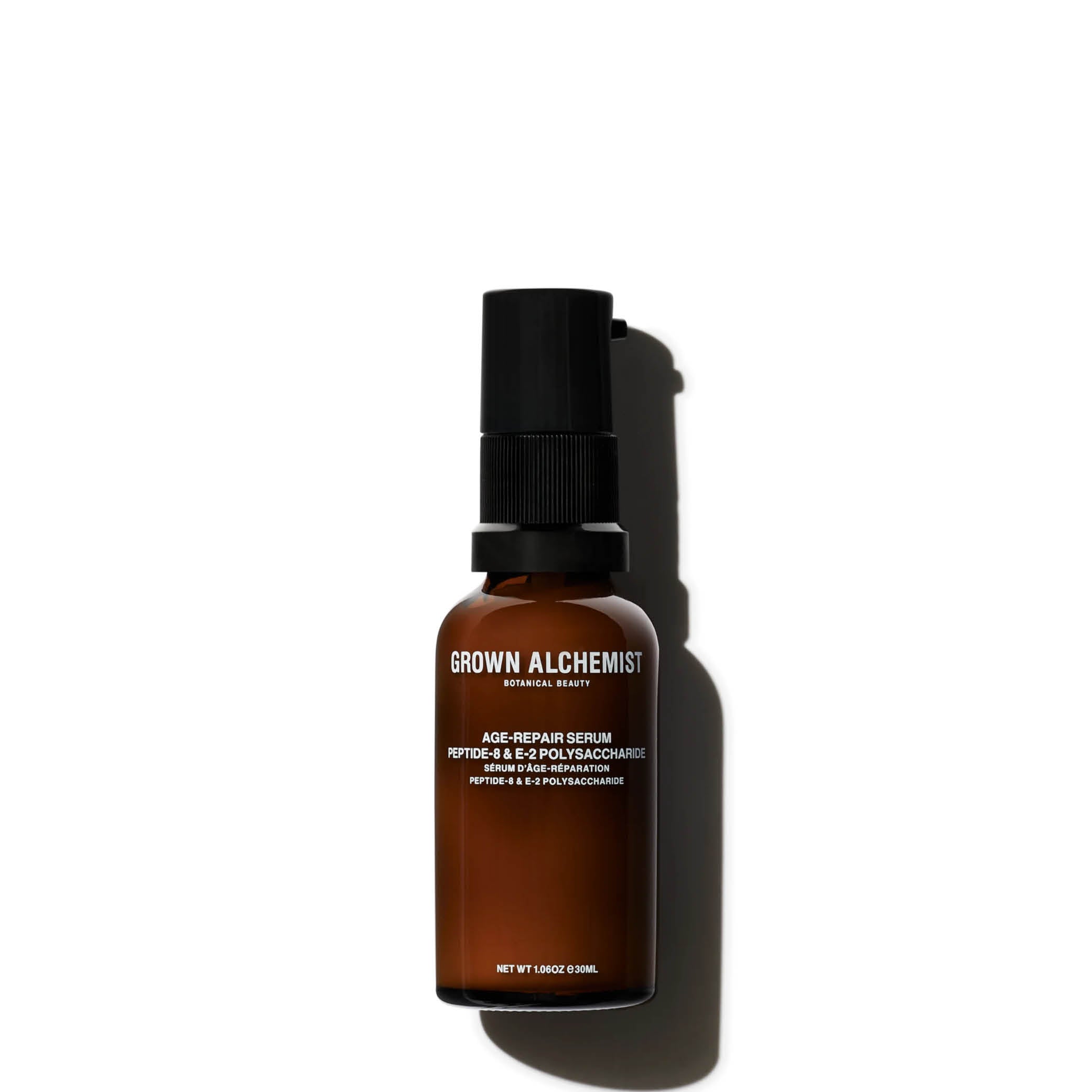 *Age-Repair Serum