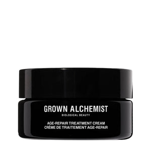 Age-Repair Treatment Cream