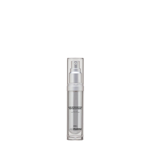 Age Intervention lotion pour le visage Peptide Extreme