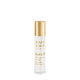 10ml