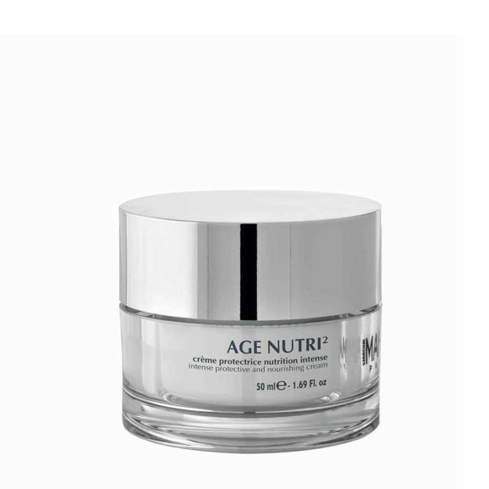 Age Nutri² Cream