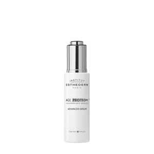 Sérum avancé Age Proteom