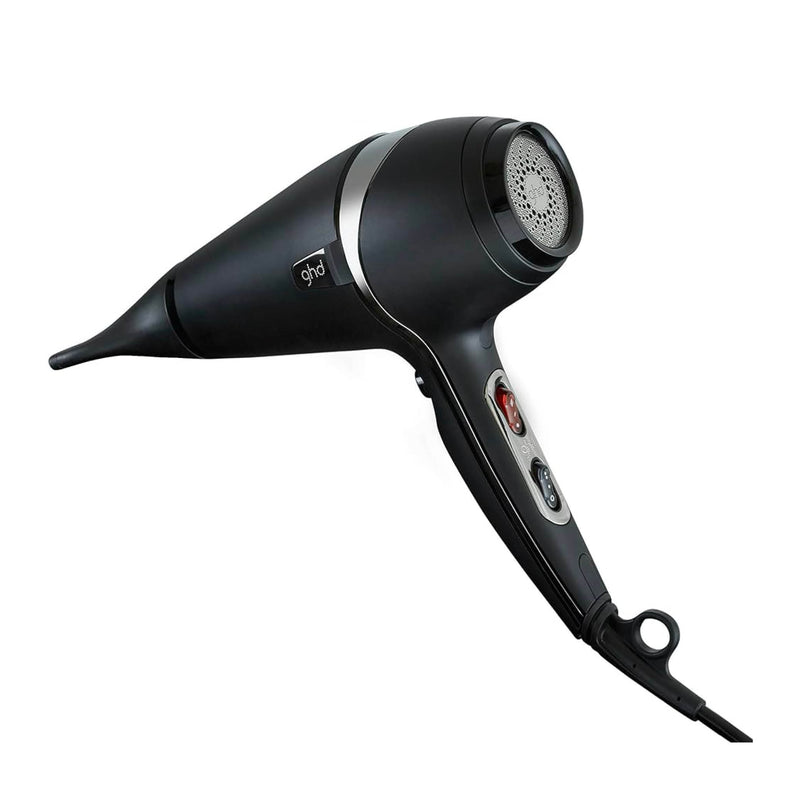Air Dryer