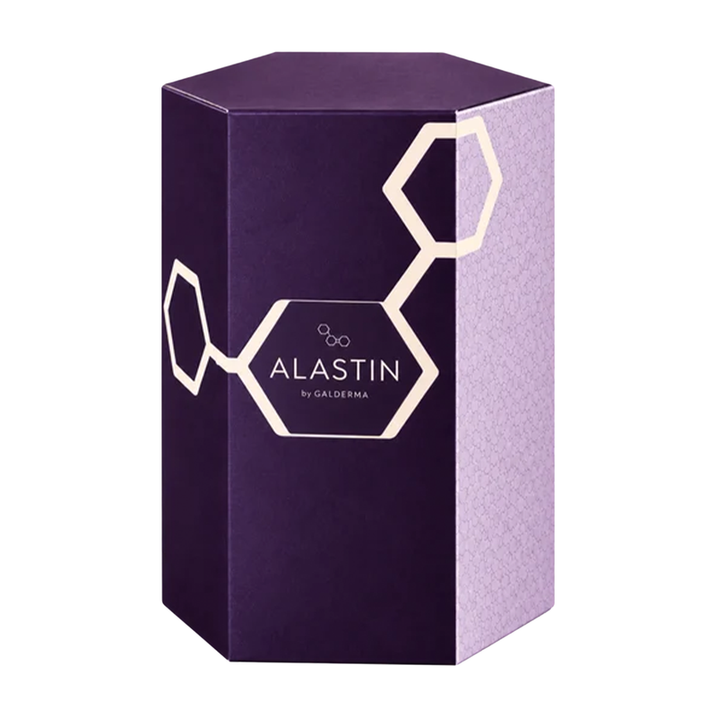 Holiday Advent Calendar Gift Set