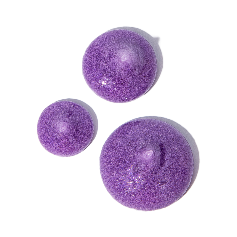 ReSURFACE Skin Polish