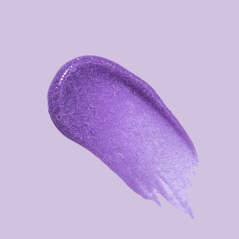 ReSURFACE Skin Polish