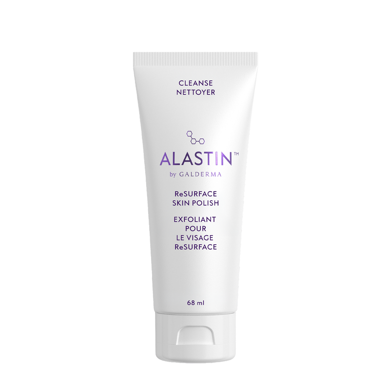 ReSURFACE Skin Polish