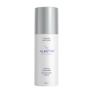 Nettoyant doux