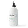 300 ml