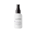 60 ml