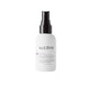 60 ml