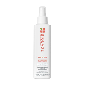 All In One Spray