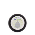 15ml