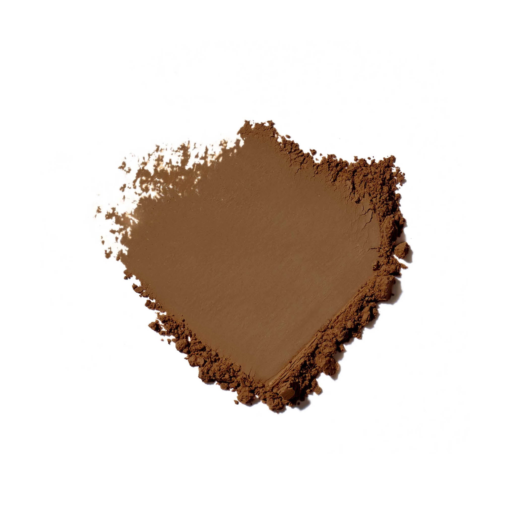 Amazing Base Refill SPF 20/15 (3 Pack)