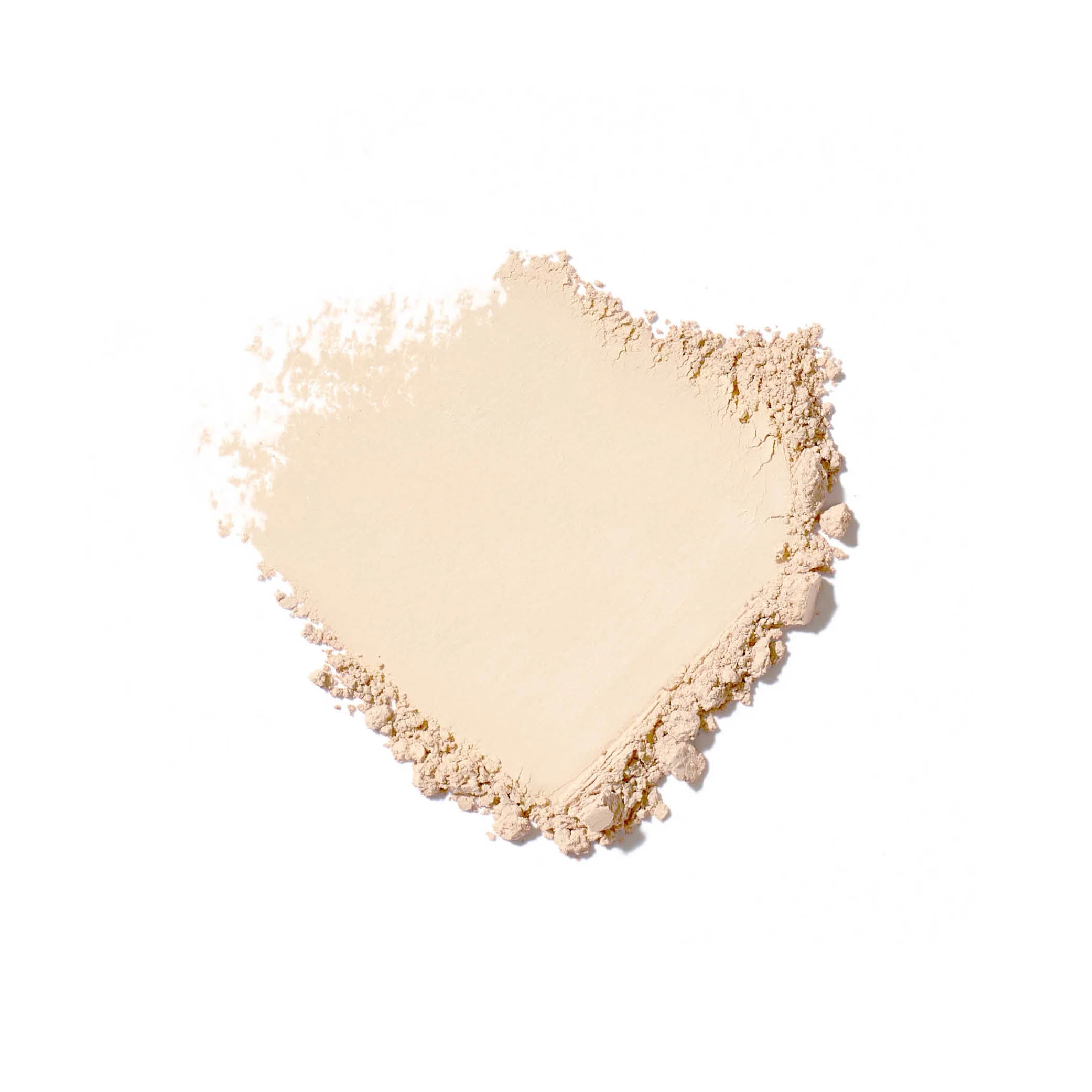 Amazing Base Refill SPF 20/15 (3 Pack)