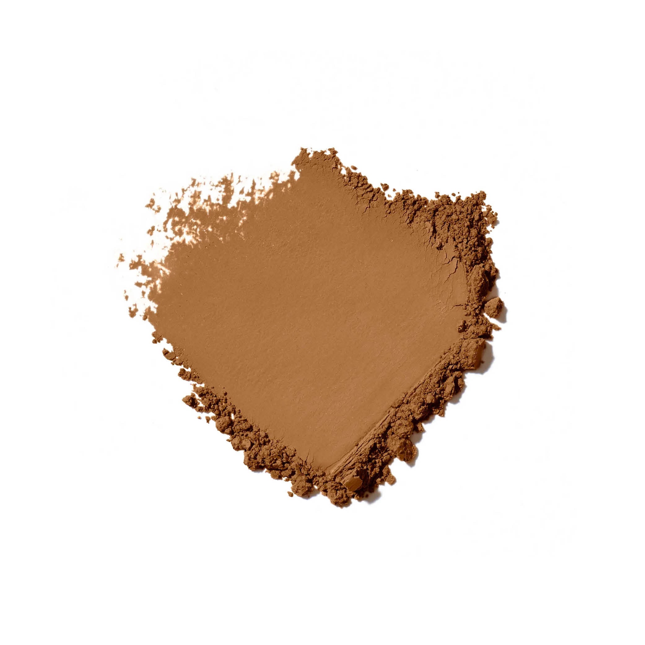 Amazing Base Refill SPF 20/15 (3 Pack)