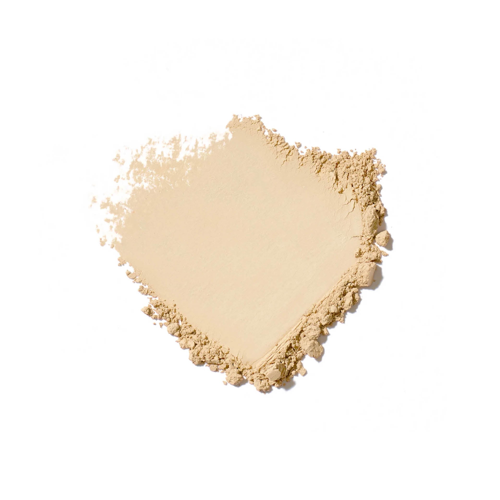 Amazing Base Refill SPF 20/15 (3 Pack)