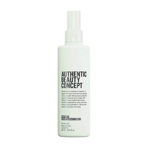Spray soin volumisant