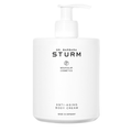 500ml