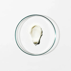 Revitalisant 0.5 - Anti-frisottis
