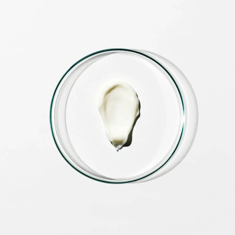 Revitalisant 0.5 - Anti-frisottis