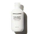 200ml
