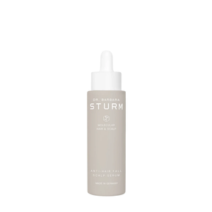Sérum anti-chute pour le cuir chevelu