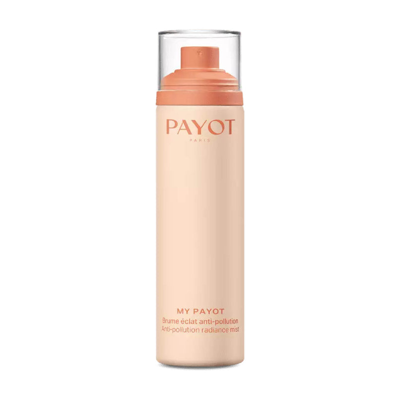 MY PAYOT Anti-Pollution Radiance Mist