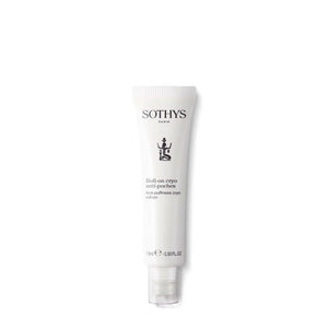 Anti-Puffiness Cryo Roll-On